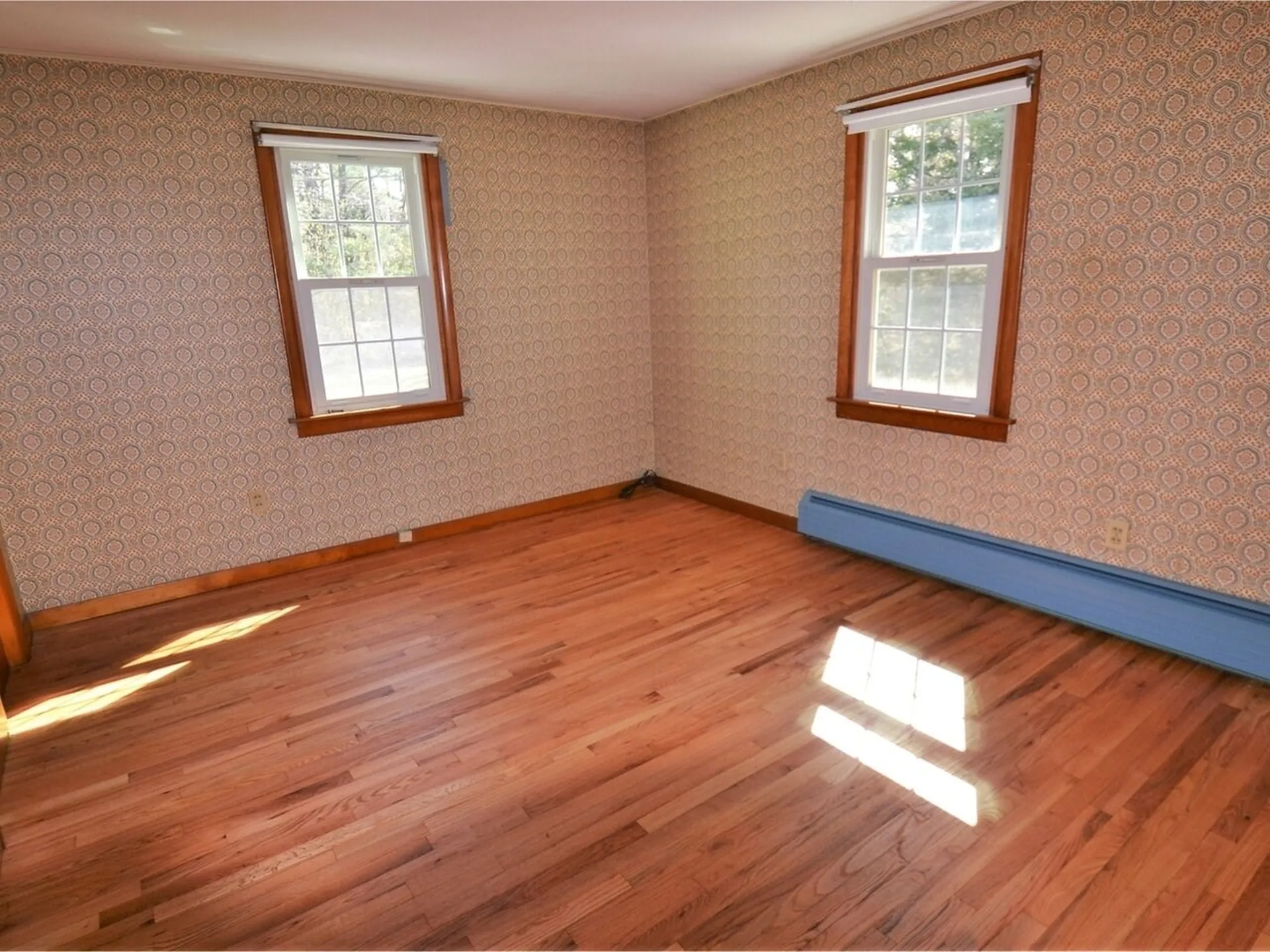 29 South Crest Drive Burlington VT 05401