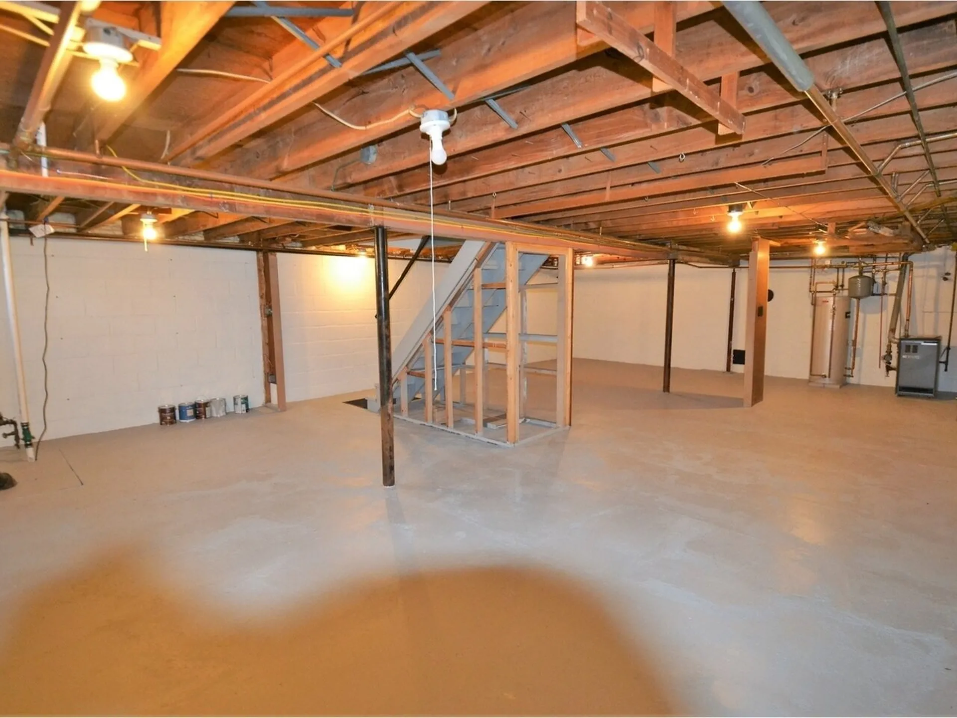 29 South Crest Drive Burlington VT 05401