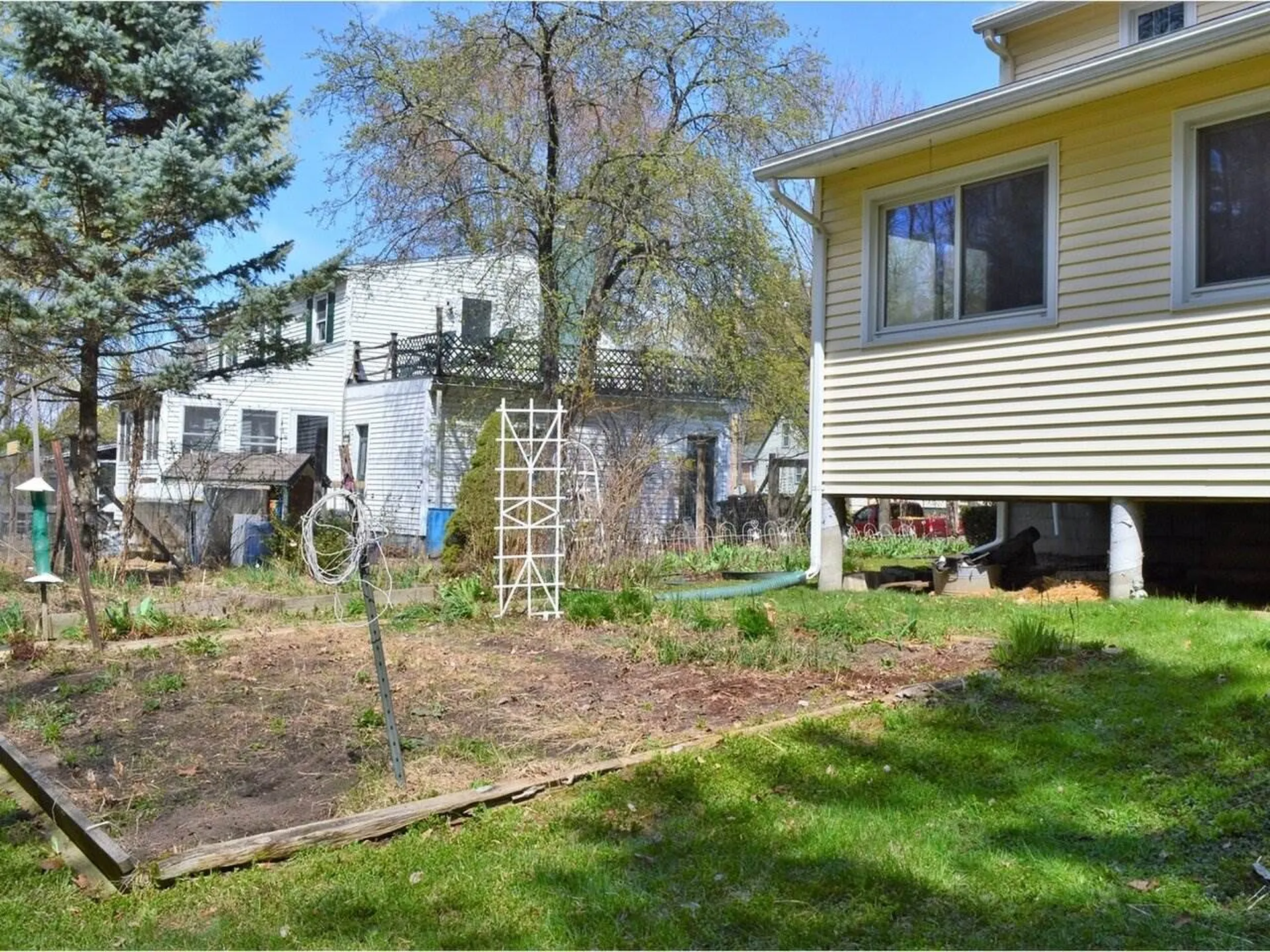 29 South Crest Drive Burlington VT 05401