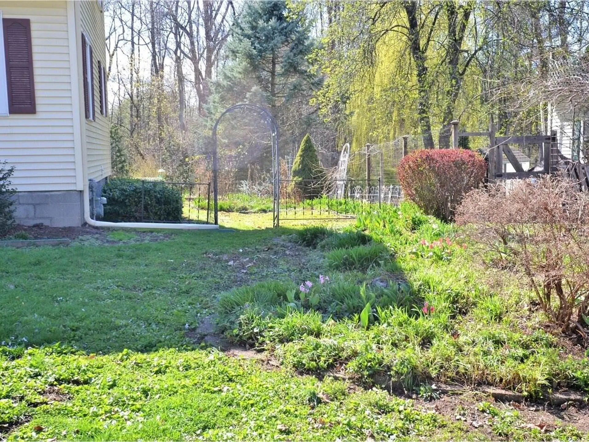 29 South Crest Drive Burlington VT 05401