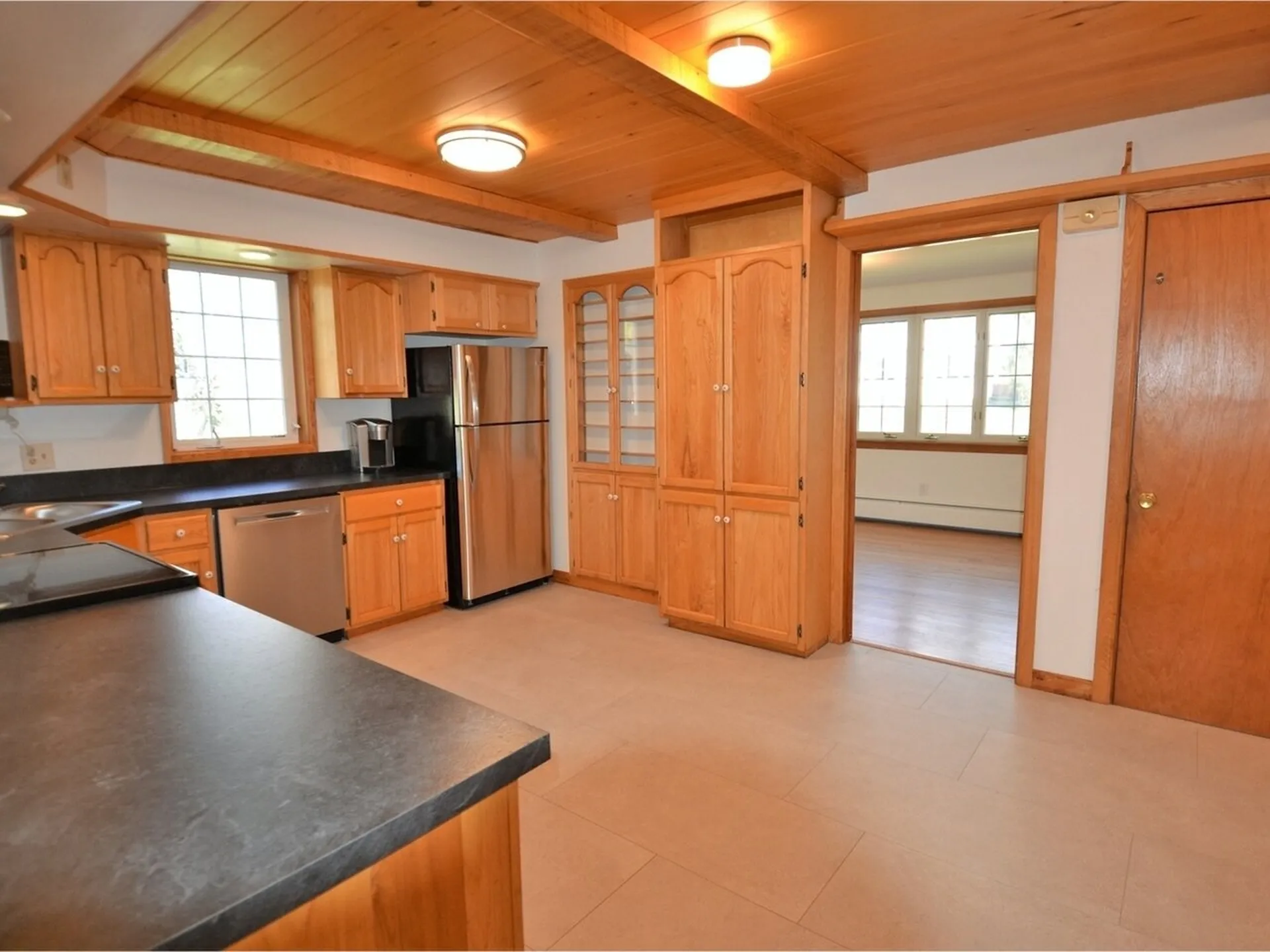 29 South Crest Drive Burlington VT 05401