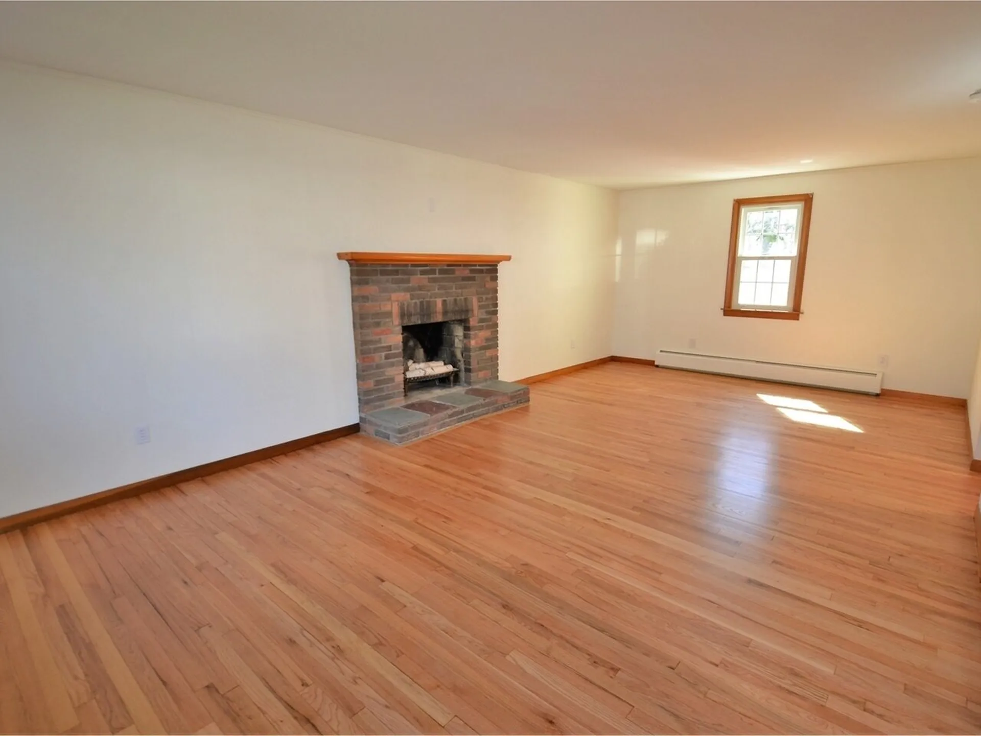 29 South Crest Drive Burlington VT 05401