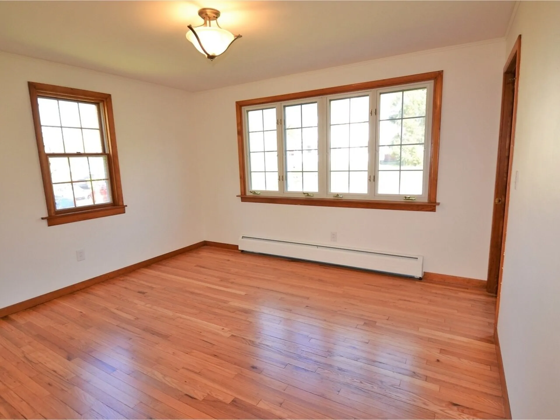 29 South Crest Drive Burlington VT 05401