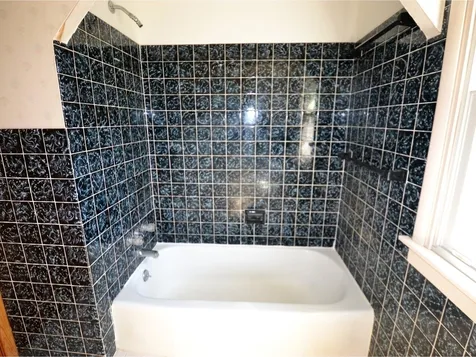 29 South Crest Drive Burlington VT 05401