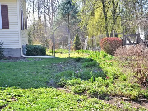29 South Crest Drive Burlington VT 05401