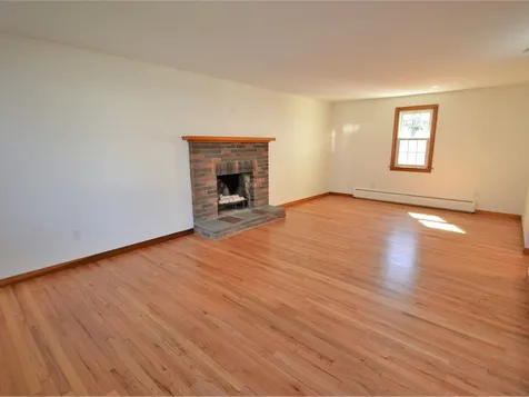 29 South Crest Drive Burlington VT 05401