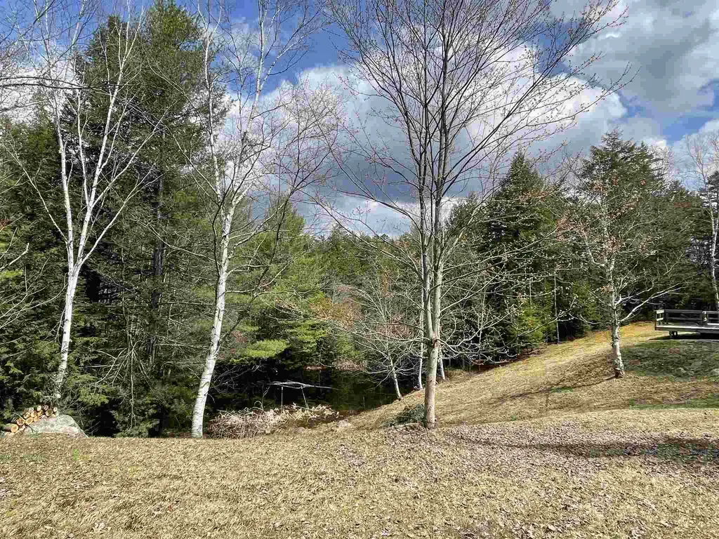 335 Hide And Seek Road Peru VT 05152