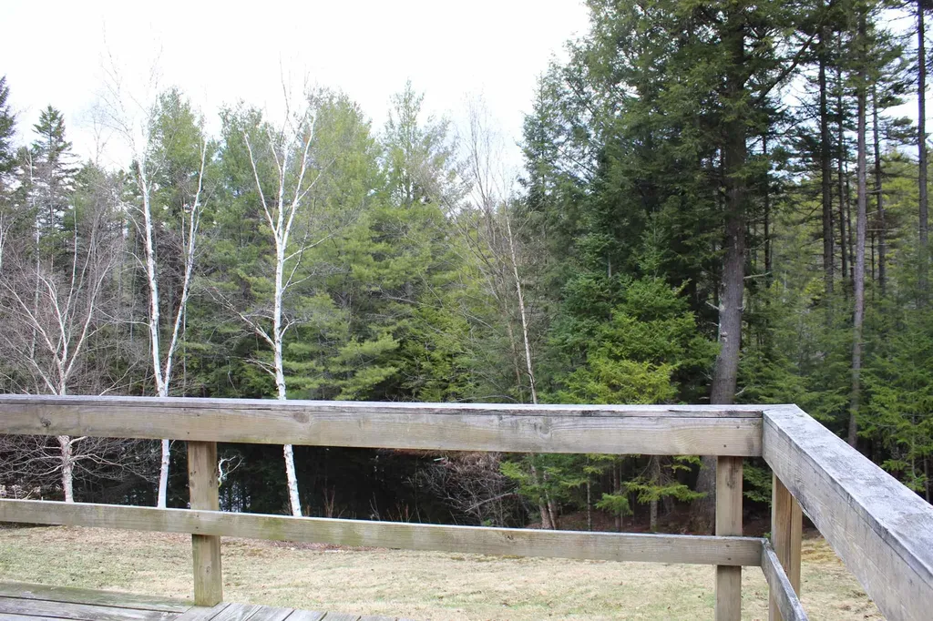 335 Hide And Seek Road Peru VT 05152