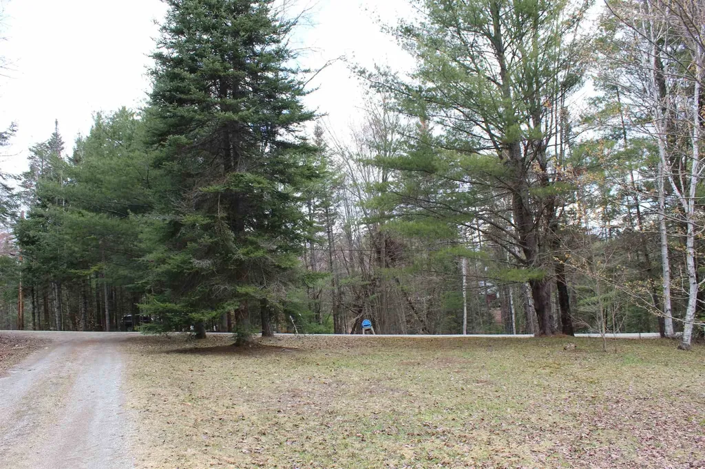 335 Hide And Seek Road Peru VT 05152