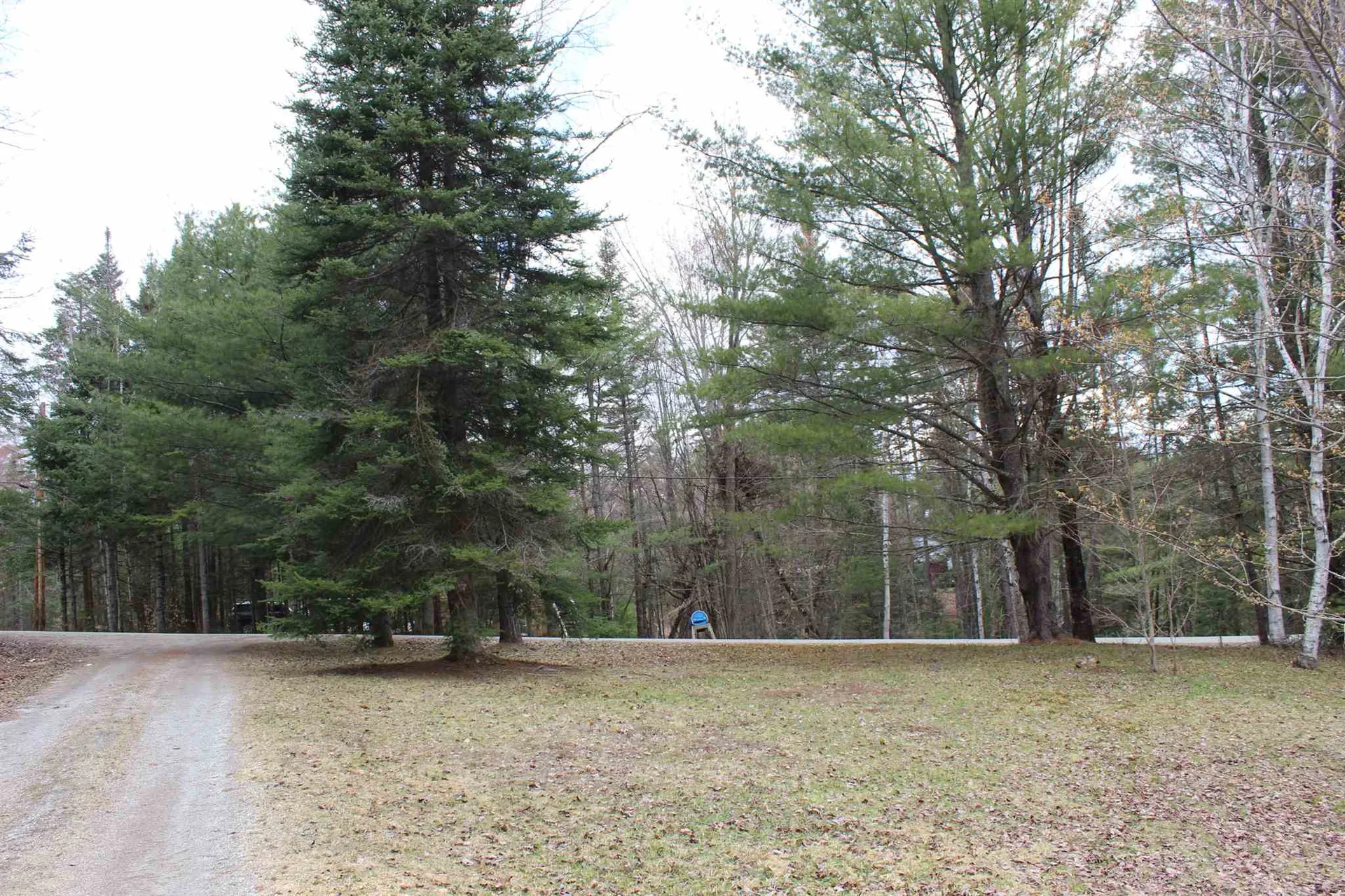 335 Hide And Seek Road Peru VT 05152