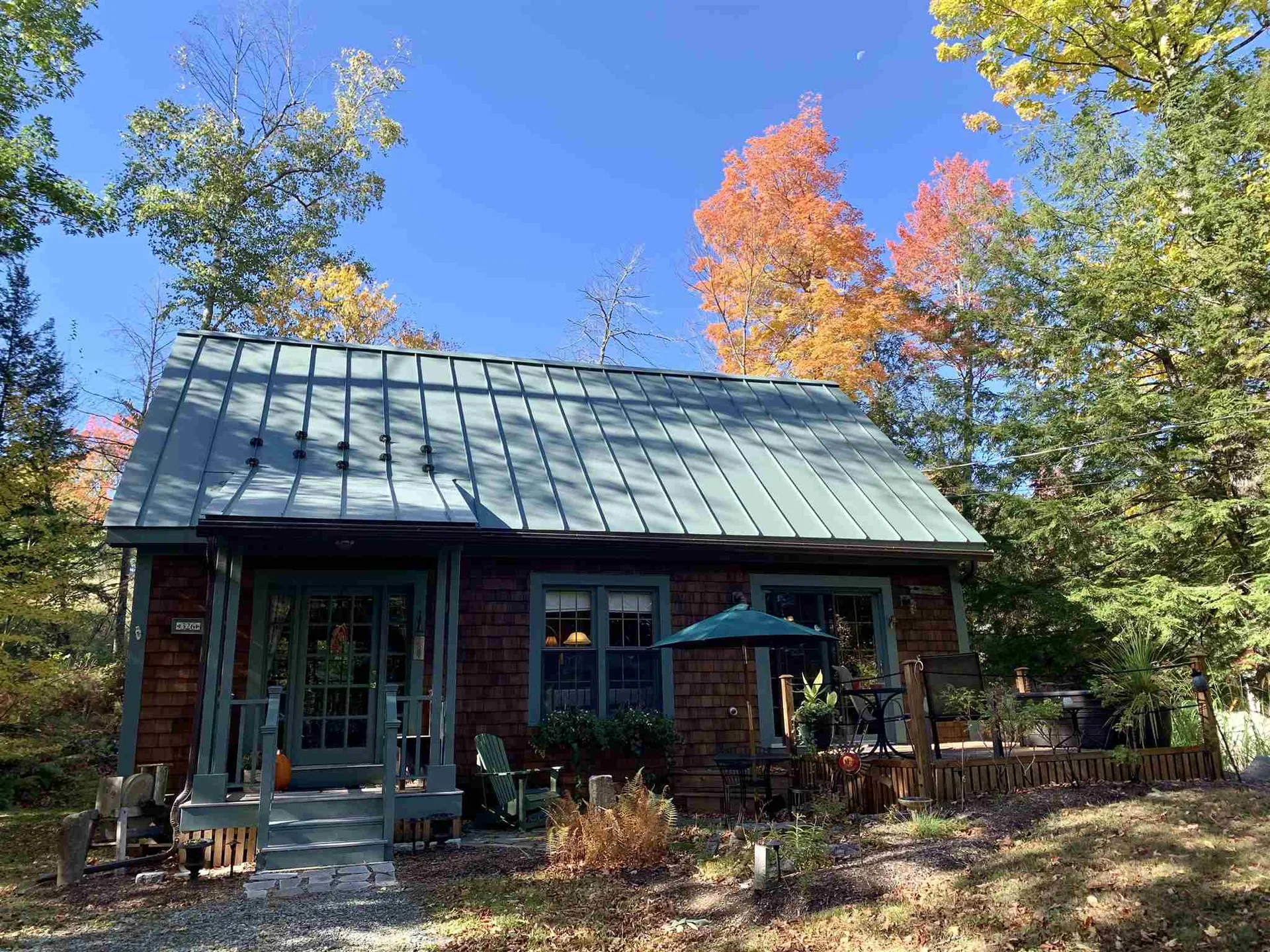 326 Lake Avenue Sunapee NH 03782