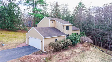 10 Brown Hill Road Bow NH 03304