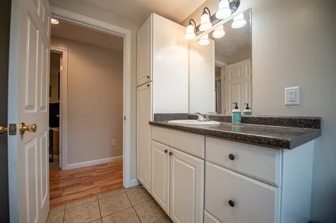 180 Jenness Hill Road Bristol NH 03222