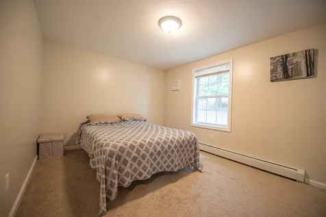180 Jenness Hill Road Bristol NH 03222