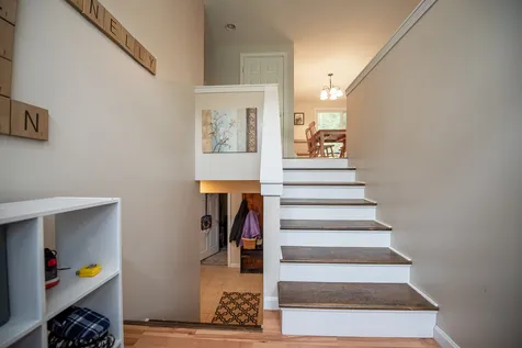180 Jenness Hill Road Bristol NH 03222