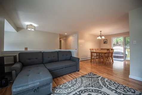 180 Jenness Hill Road Bristol NH 03222