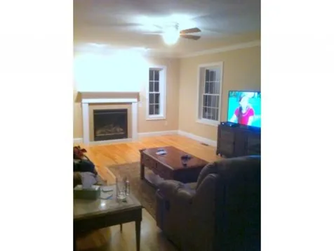 18 Eagles Nest Ridge Salem NH 03079
