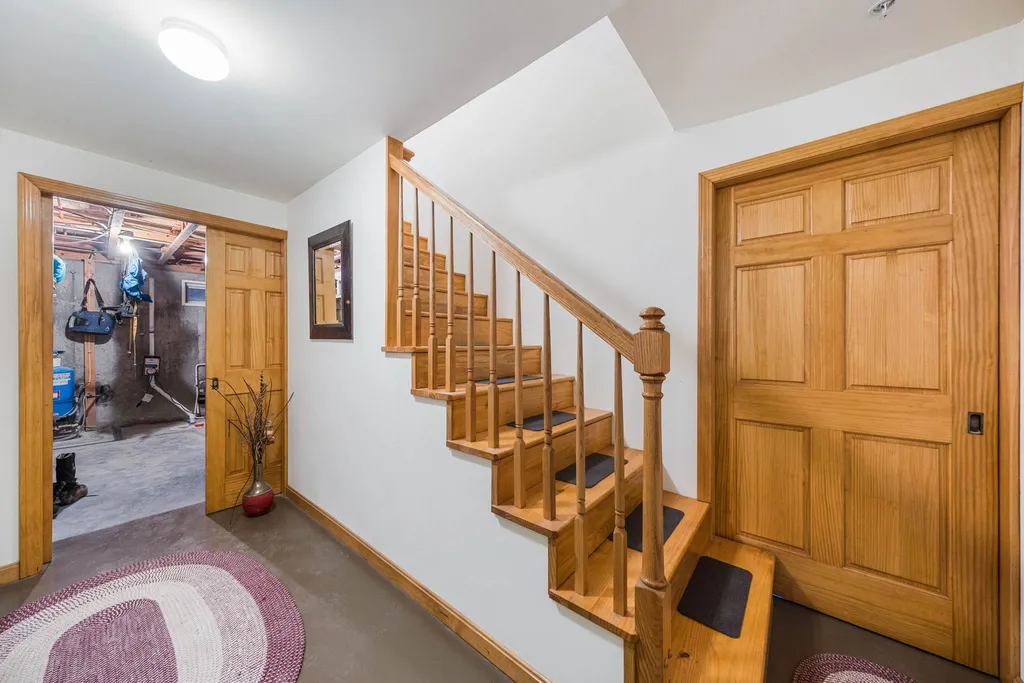 34 Clearwood Lane Northfield NH 03276