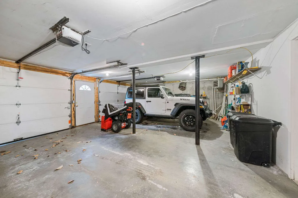 34 Clearwood Lane Northfield NH 03276