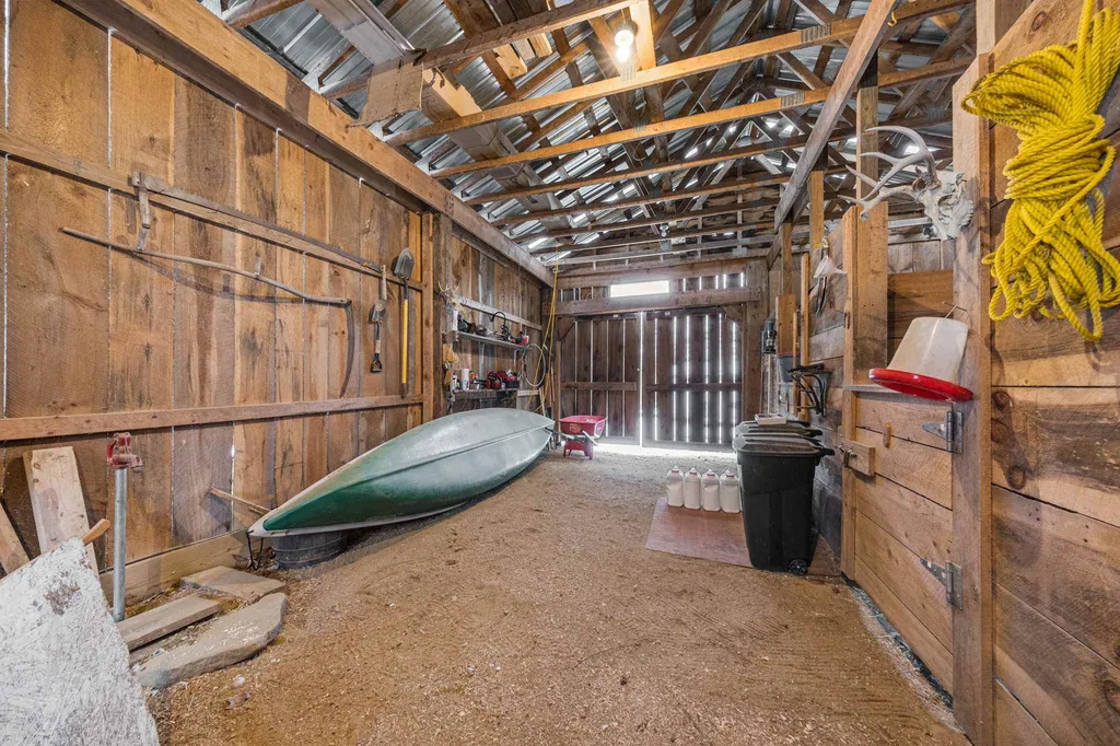 34 Clearwood Lane Northfield NH 03276
