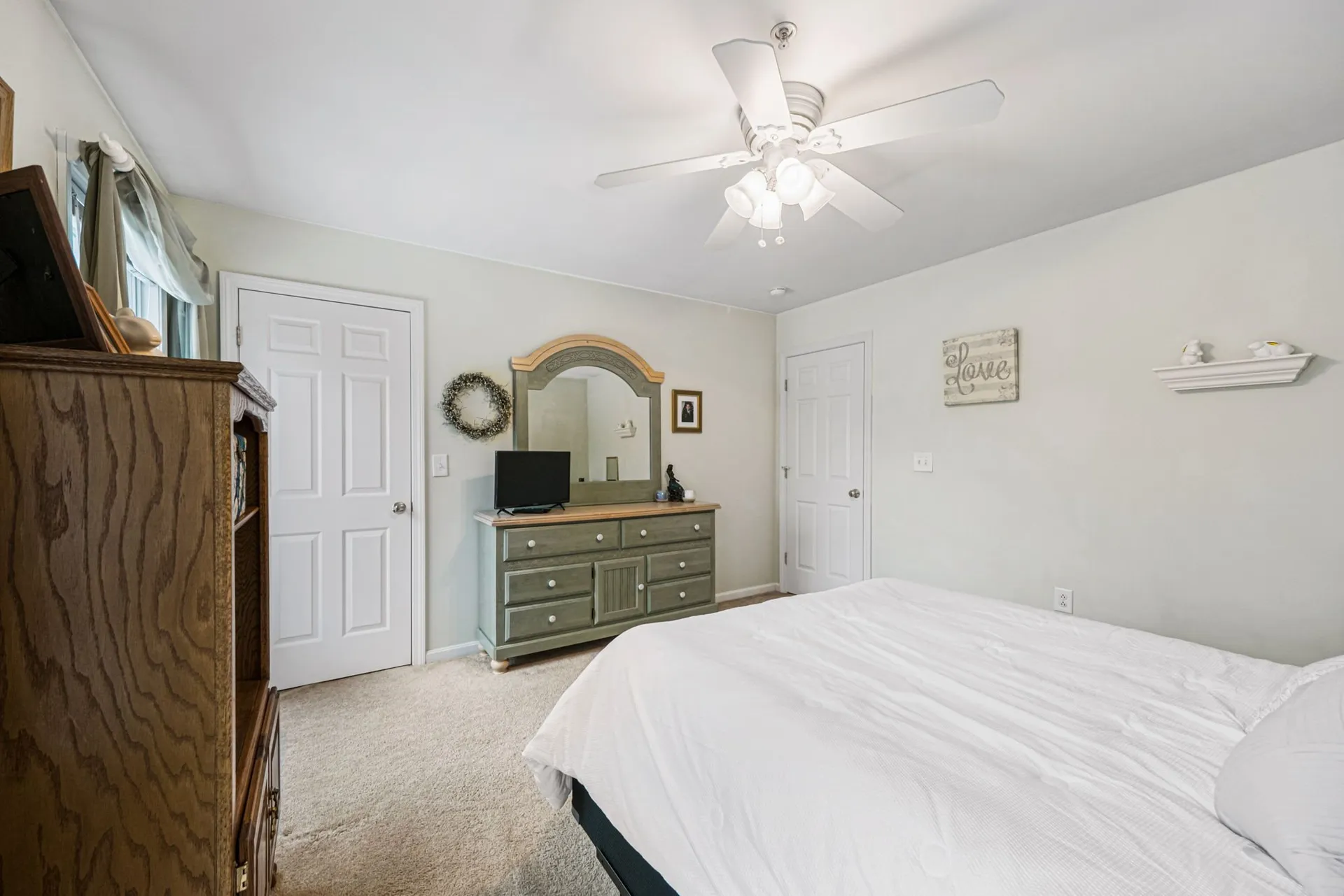 34 Clearwood Lane Northfield NH 03276