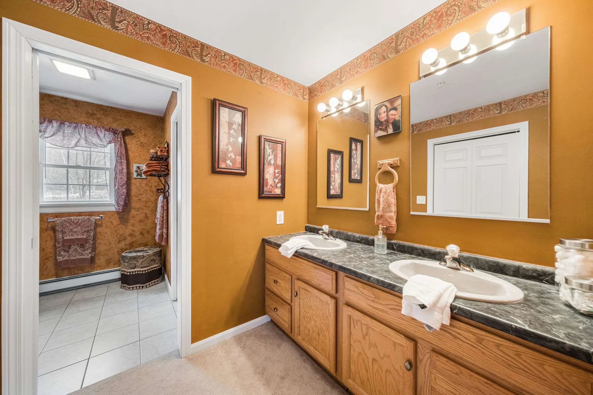 34 Clearwood Lane Northfield NH 03276