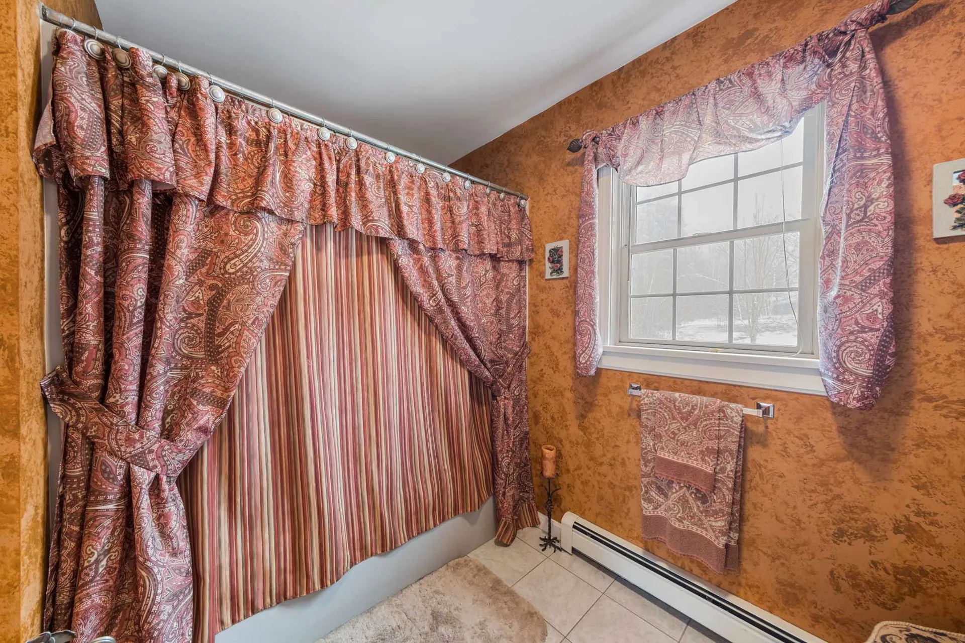 34 Clearwood Lane Northfield NH 03276