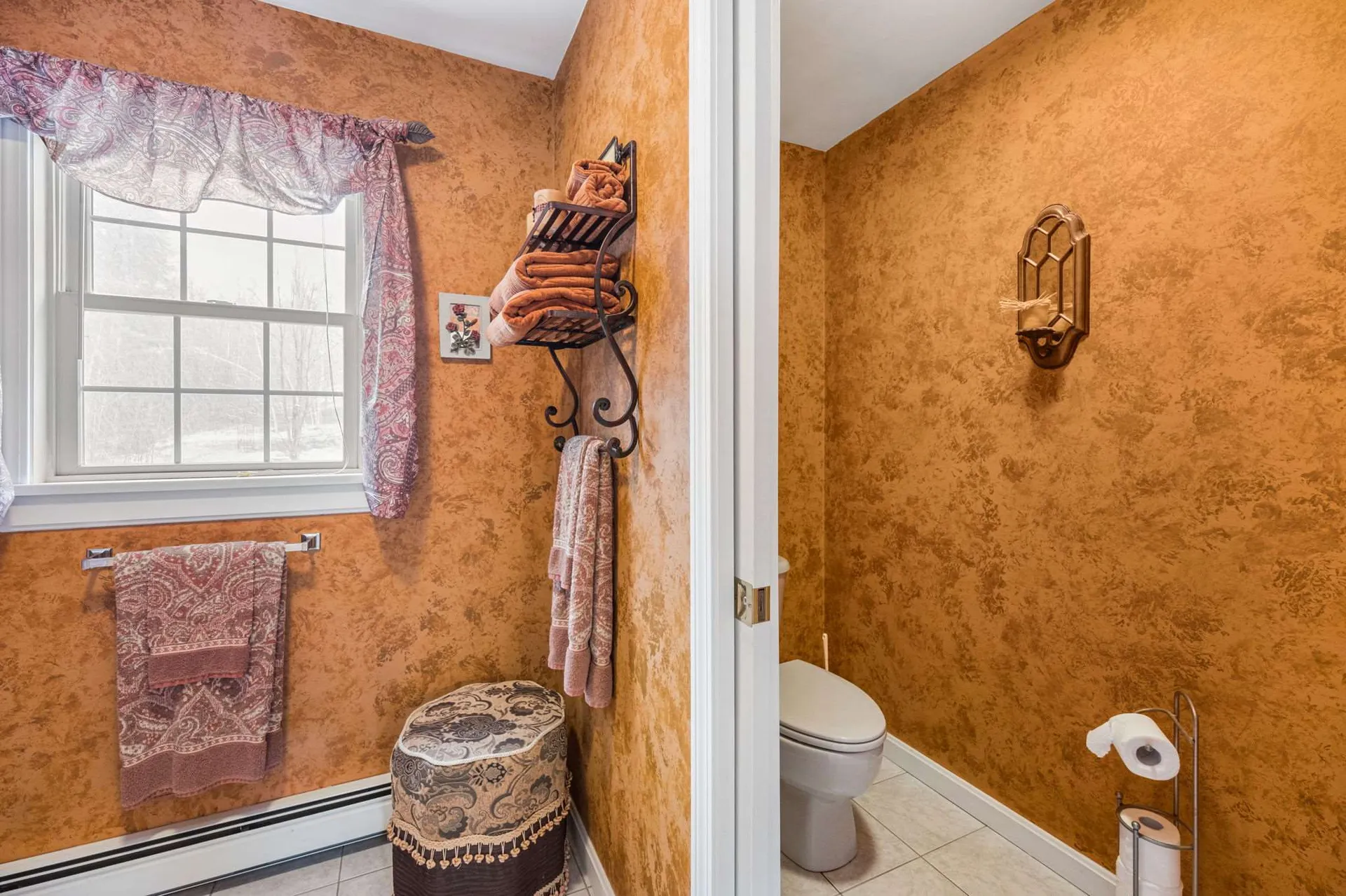 34 Clearwood Lane Northfield NH 03276