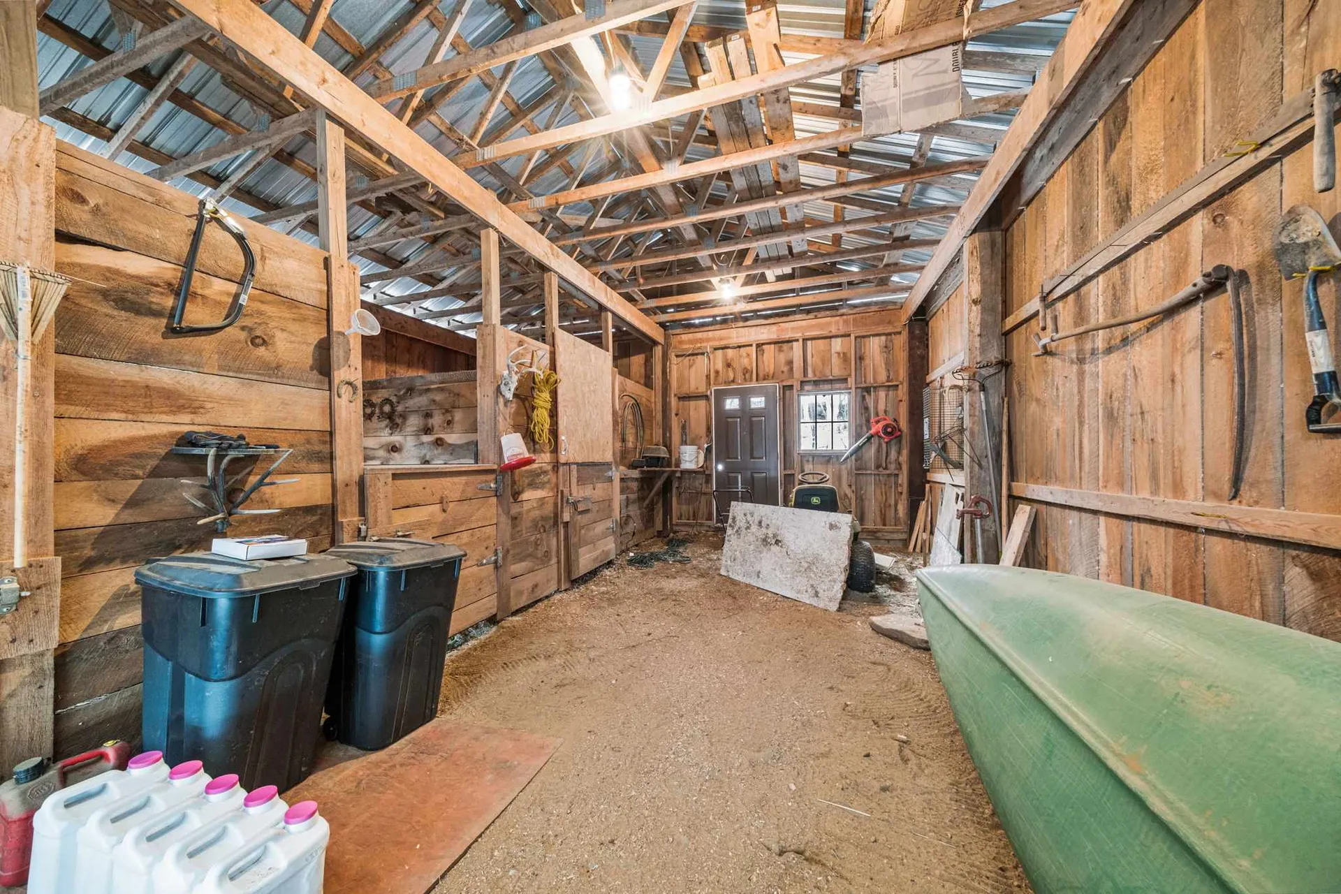 34 Clearwood Lane Northfield NH 03276