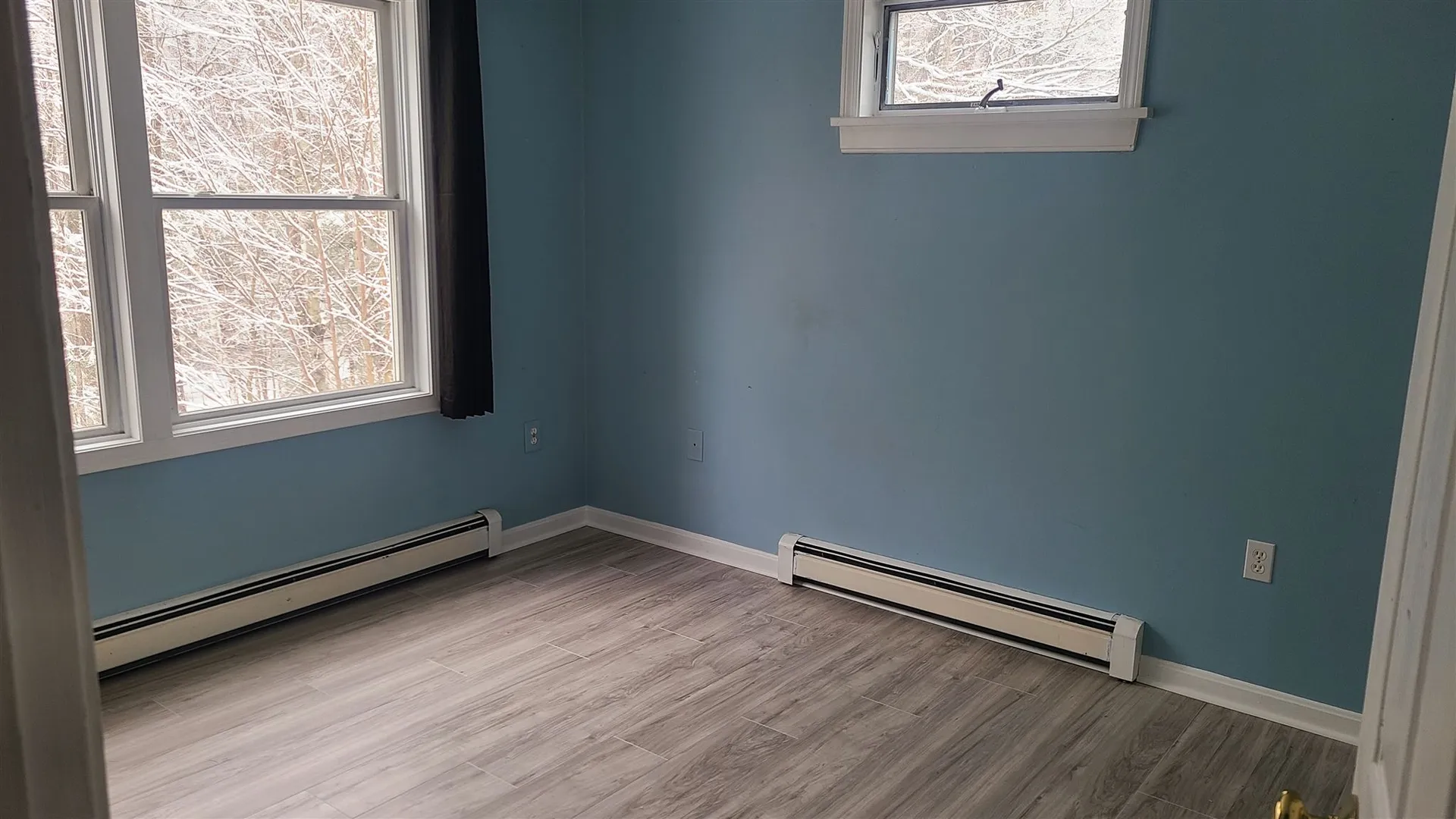 407 Route 120 Cornish NH 03745