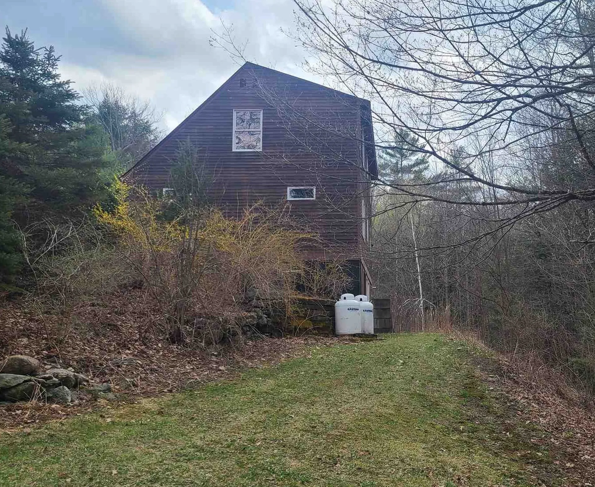 407 Route 120 Cornish NH 03745