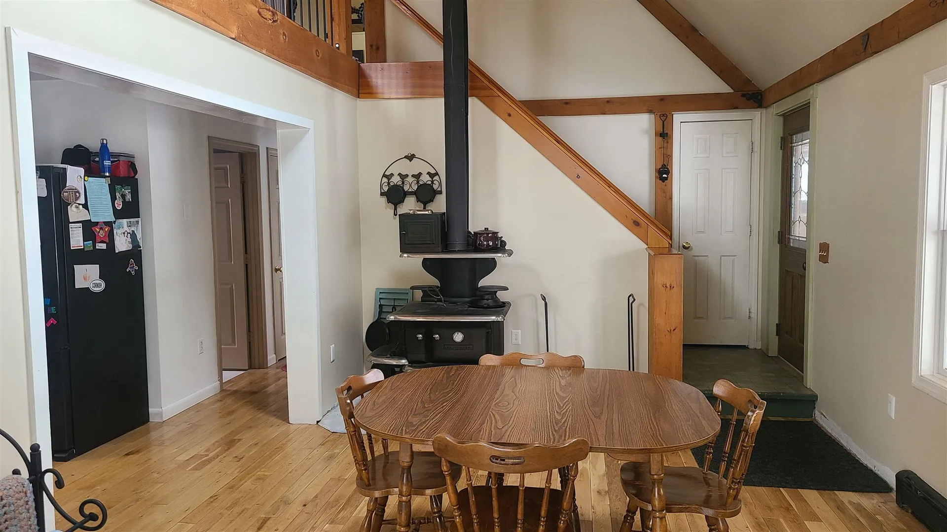 407 Route 120 Cornish NH 03745