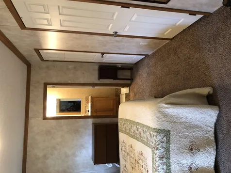 2 Pearl Court Merrimack NH 03054