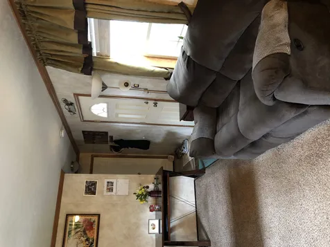 2 Pearl Court Merrimack NH 03054