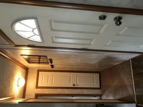 2 Pearl Court Merrimack NH 03054