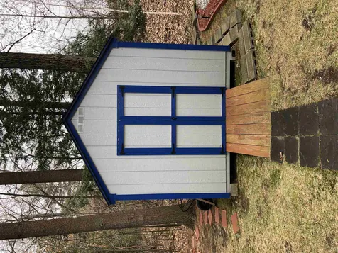 2 Pearl Court Merrimack NH 03054
