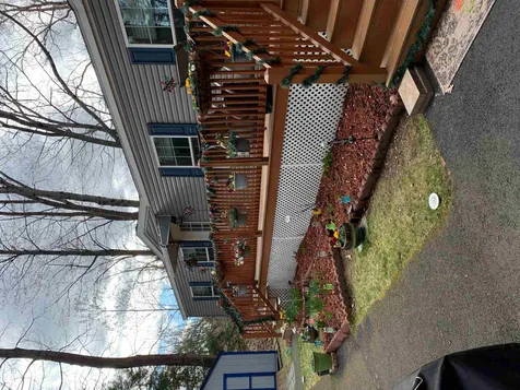 2 Pearl Court Merrimack NH 03054