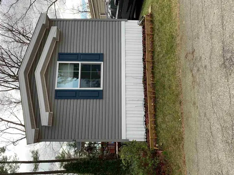 2 Pearl Court Merrimack NH 03054