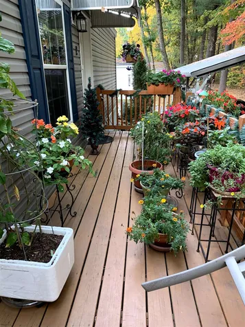 2 Pearl Court Merrimack NH 03054