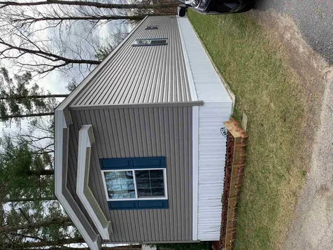 2 Pearl Court Merrimack NH 03054