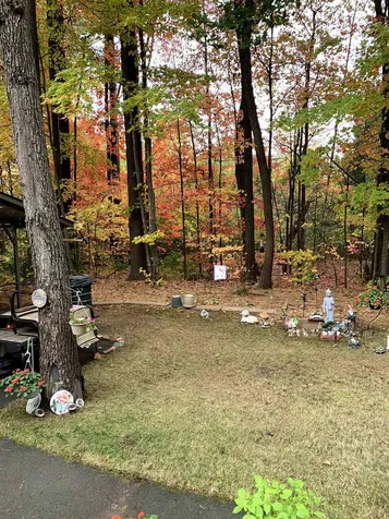 2 Pearl Court Merrimack NH 03054