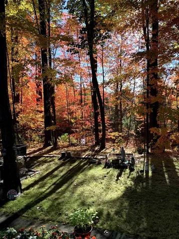2 Pearl Court Merrimack NH 03054