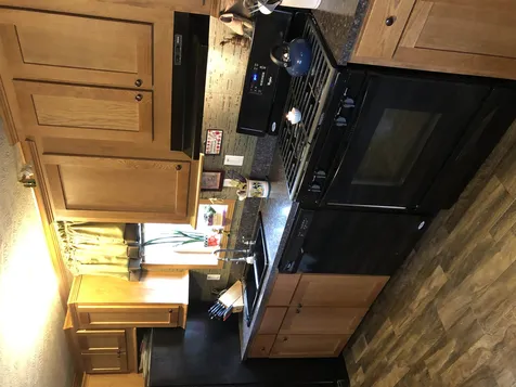 2 Pearl Court Merrimack NH 03054