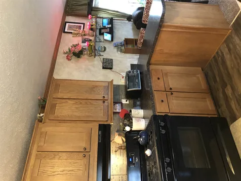 2 Pearl Court Merrimack NH 03054