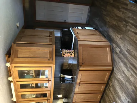 2 Pearl Court Merrimack NH 03054