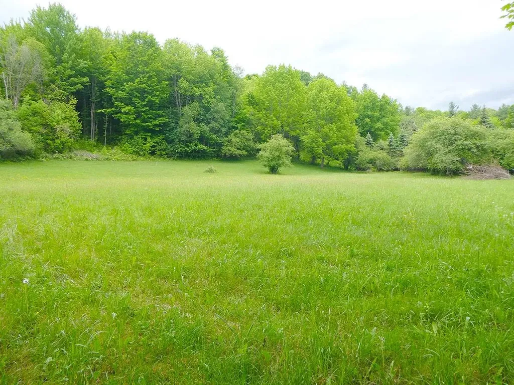 00 Green Mountain Road Montgomery VT 05470