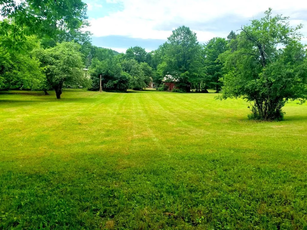 00 Green Mountain Road Montgomery VT 05470