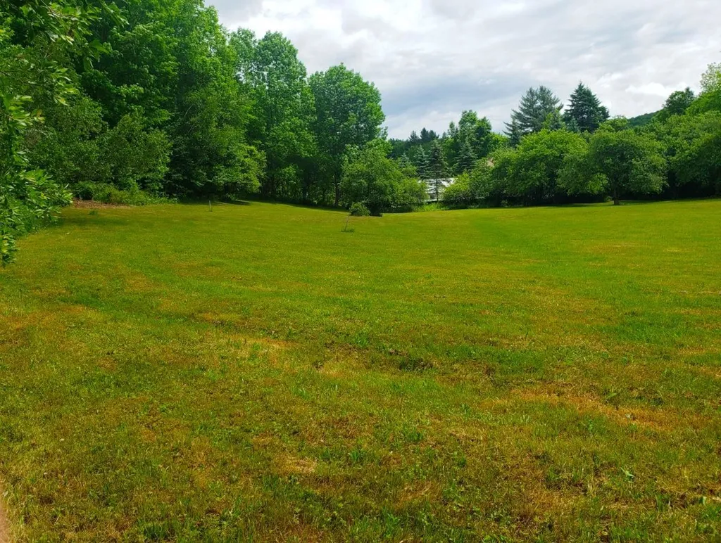 00 Green Mountain Road Montgomery VT 05470