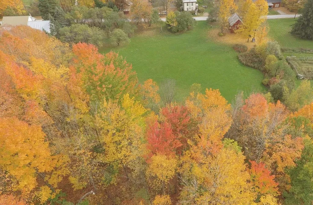 00 Green Mountain Road Montgomery VT 05470
