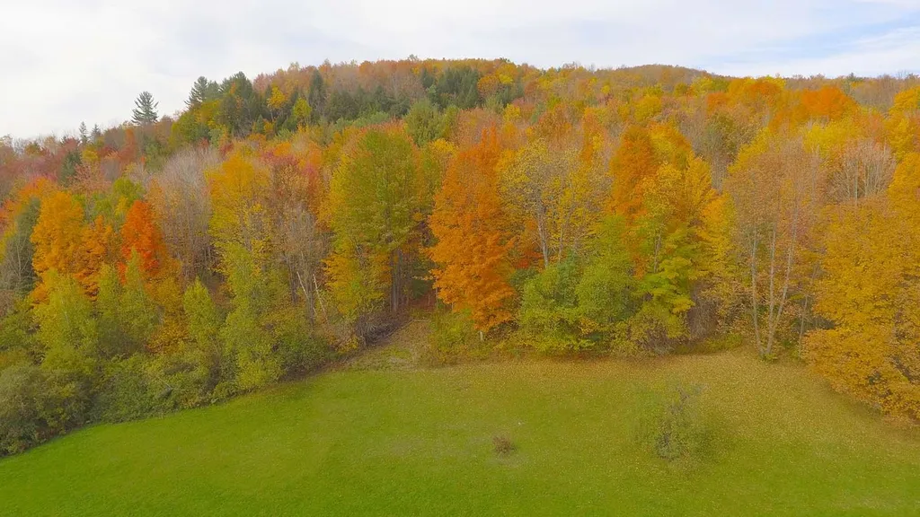 00 Green Mountain Road Montgomery VT 05470